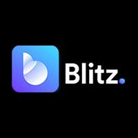 Blitz Mobile Apps Blitz Mobile Apps