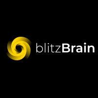 BlitzBrain BlitzBrain