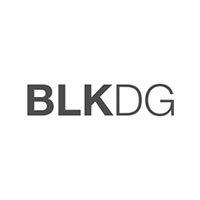 BLKDG