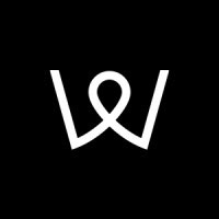 Bloom Agency