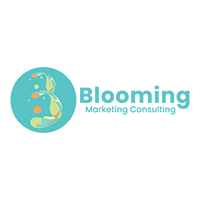 Blooming Marketing Consulting Blooming Marketing Consulting