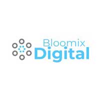 Bloomix Digital Bloomix Digital