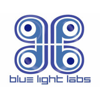 Blue Light Labs Blue Light Labs