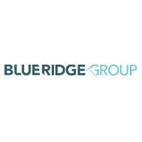 Blue Ridge Group Blue Ridge Group