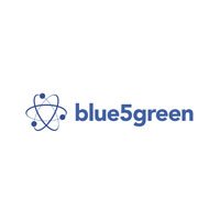 Blue5Green