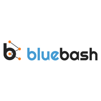 Bluebash Bluebash