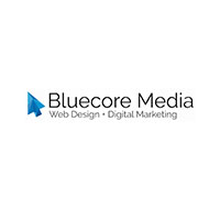 Bluecore Media Bluecore Media