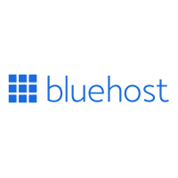 Bluehost Bluehost