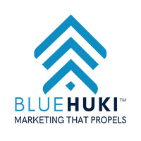 BlueHuki Group