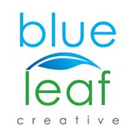 Blueleaf Creative Blueleaf Creative