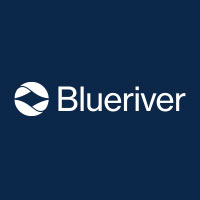 blueriver