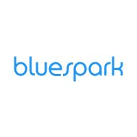 Bluespark Bluespark