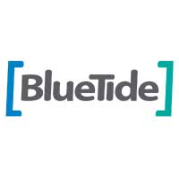 BlueTide BlueTide
