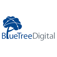 BlueTreeDigital BlueTreeDigital