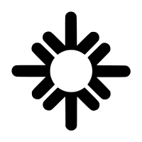 Bluewater Inc. Bluewater Inc.