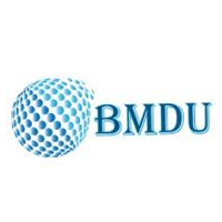 BMDM Digital Direct Marketing BMDM Digital Direct Marketing