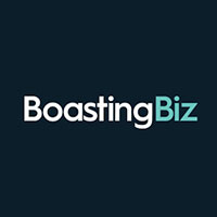 Boasting Biz Boasting Biz