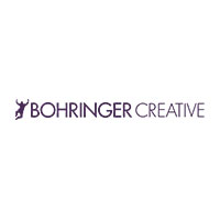 Bohringer Creative Bohringer Creative