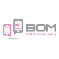 Bold Online Marketing (Pty) Ltd