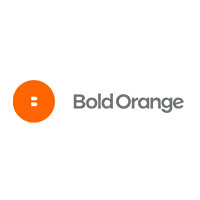 Bold Orange Bold Orange