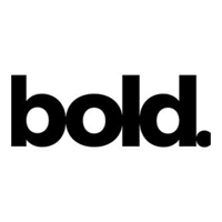 Bold Web Design Adelaide Bold Web Design Adelaide