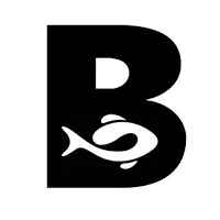 BoldFish Digital BoldFish Digital