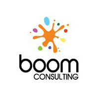 Boom Consulting