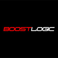 Boost Logics Inc
