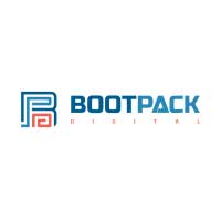 Bootpack Digital, LLC Bootpack Digital, LLC