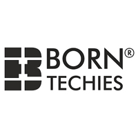 Born Techies Born Techies