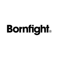 Bornfight Studio Bornfight Studio