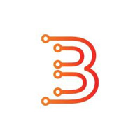 Boston Networks Boston Networks