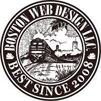Boston Webdesign, LLC Boston Webdesign, LLC