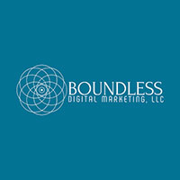 Boundless Digital Marketing LLC Boundless Digital Marketing LLC
