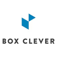 Box Clever Box Clever