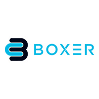 Boxer ICT Boxer ICT