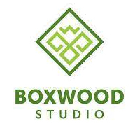 Boxwood Studio Boxwood Studio