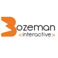 Bozeman Interactive Bozeman Interactive