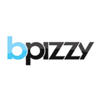BPIZZY, LLC BPIZZY, LLC