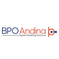 BPO Andina BPO Andina