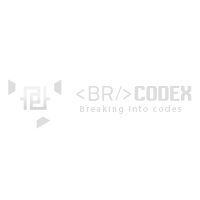BR Codex BR Codex