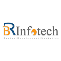 BR Infotech BR Infotech