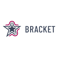 Bracket Software Bracket Software