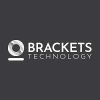 Brackets Technology Brackets Technology
