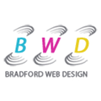 Bradford Web Design Bradford Web Design
