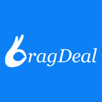 BragDeal Inc. BragDeal Inc.