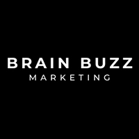 Brain Buzz Marketing