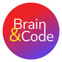 Brain & Code Brain & Code