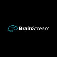 Brain Stream Brain Stream