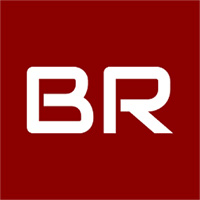 Braincuber Technologies Braincuber Technologies